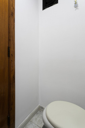 Imagem Apartamento com 4 Quartos à Venda, 152 m² em Vila Clementino - São Paulo Imagem Apartamento com 4 Quartos à Venda, 152 m² em Vila Clementino - São Paulo