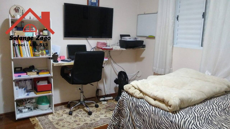 Imagem Casa com 2 Quartos à Venda, 75 m² em Jardim São Luís - São Paulo Imagem Casa com 2 Quartos à Venda, 75 m² em Jardim São Luís - São Paulo