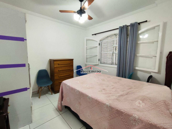 Imagem Apartamento com 2 Quartos à Venda, 75 m² em Vila Tupi - Praia Grande Imagem Apartamento com 2 Quartos à Venda, 75 m² em Vila Tupi - Praia Grande