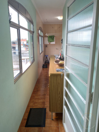 Imagem Casa com 6 Quartos à Venda, 385 m² em Cidade Jardim Cumbica - Guarulhos Imagem Casa com 6 Quartos à Venda, 385 m² em Cidade Jardim Cumbica - Guarulhos