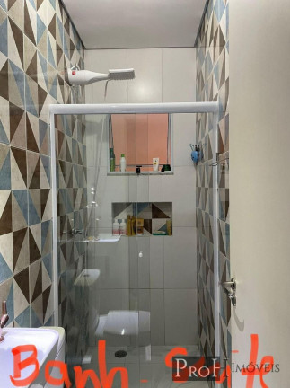 Imagem Casa com 2 Quartos à Venda, 125 m² em Ipiranga - São Paulo Imagem Casa com 2 Quartos à Venda, 125 m² em Ipiranga - São Paulo