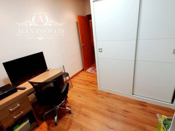 Imagem Casa de Condomínio com 3 Quartos à Venda, em Parque Residencial Roland - Limeira Imagem Casa de Condomínio com 3 Quartos à Venda, em Parque Residencial Roland - Limeira