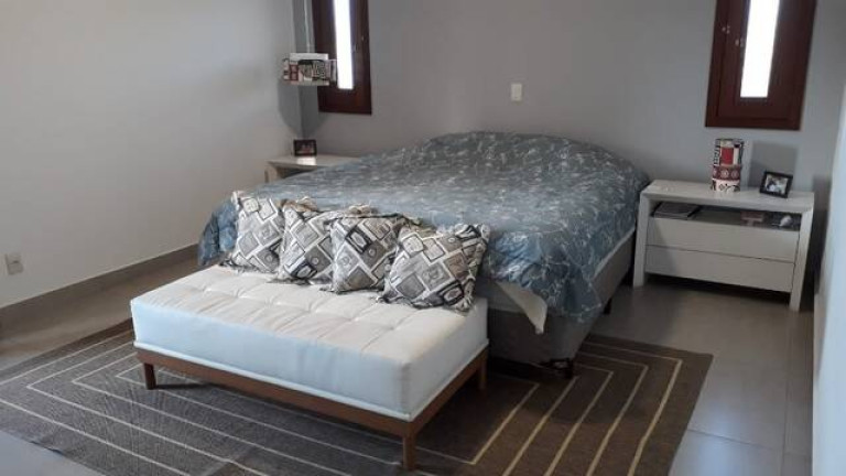 Imagem Casa de Condomínio com 3 Quartos à Venda, 250 m² em Jardim Do Sol - Sorocaba Imagem Casa de Condomínio com 3 Quartos à Venda, 250 m² em Jardim Do Sol - Sorocaba