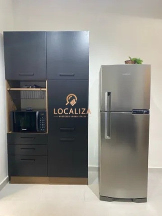 Imagem Casa com 2 Quartos à Venda, 100 m² em Pontal De Santa Marina - Caraguatatuba Imagem Casa com 2 Quartos à Venda, 100 m² em Pontal De Santa Marina - Caraguatatuba