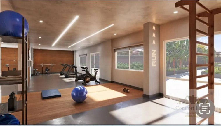 Imagem Casa com 2 Quartos à Venda, 45 m² em Casa Branca - Santo André Imagem Casa com 2 Quartos à Venda, 45 m² em Casa Branca - Santo André