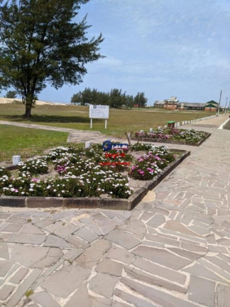 Imagem Terreno à Venda, 299 m² em Capão Novo Village - Capão Da Canoa Imagem Terreno à Venda, 299 m² em Capão Novo Village - Capão Da Canoa