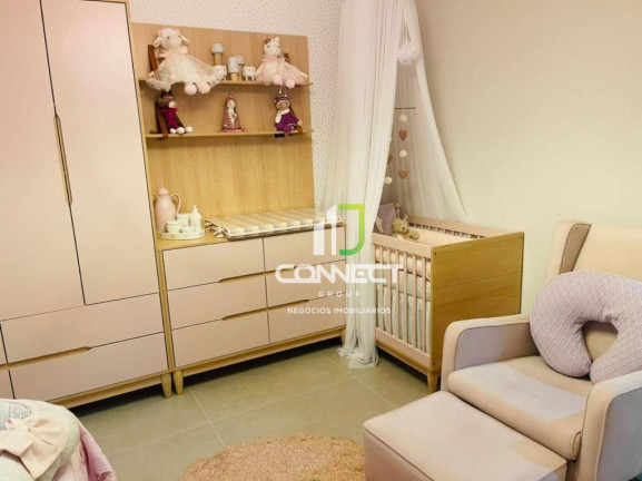 Imagem Casa com 3 Quartos à Venda, 170 m² em Camboriu - Camboriú Imagem Casa com 3 Quartos à Venda, 170 m² em Camboriu - Camboriú