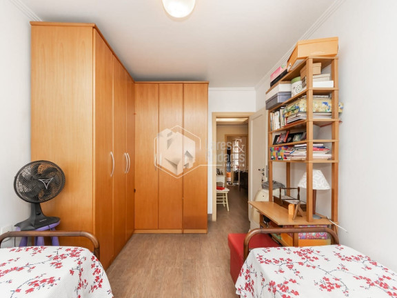 Imagem Casa com 3 Quartos à Venda, 220 m² em Vila Mariana - São Paulo Imagem Casa com 3 Quartos à Venda, 220 m² em Vila Mariana - São Paulo