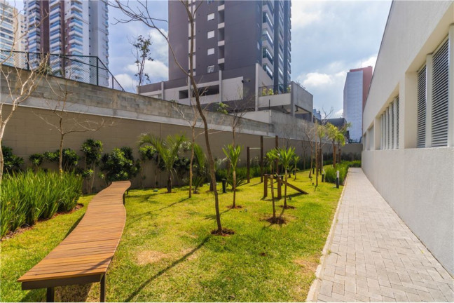 Imagem Apartamento com 2 Quartos à Venda, 65 m² em Vila Zilda (tatuapé) - São Paulo Imagem Apartamento com 2 Quartos à Venda, 65 m² em Vila Zilda (tatuapé) - São Paulo