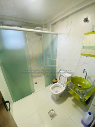 Imagem Apartamento com 2 Quartos à Venda, 70 m² em Aviação - Praia Grande Imagem Apartamento com 2 Quartos à Venda, 70 m² em Aviação - Praia Grande