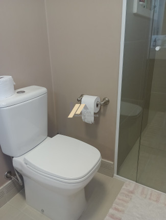 Imagem Imóvel com 3 Quartos à Venda, 115 m² em Cambuí - Campinas