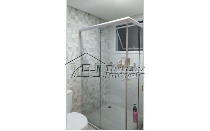 Imagem Apartamento com 3 Quartos à Venda, 106 m² em Urbanova - São José Dos Campos