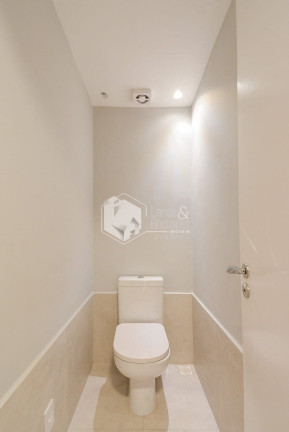 Imagem Apartamento com 2 Quartos à Venda, 174 m² em Vila Clementino - São Paulo Imagem Apartamento com 2 Quartos à Venda, 174 m² em Vila Clementino - São Paulo