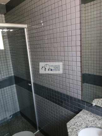 Imagem Cobertura com 3 Quartos à Venda, 180 m² em Barro Preto - Belo Horizonte Imagem Cobertura com 3 Quartos à Venda, 180 m² em Barro Preto - Belo Horizonte