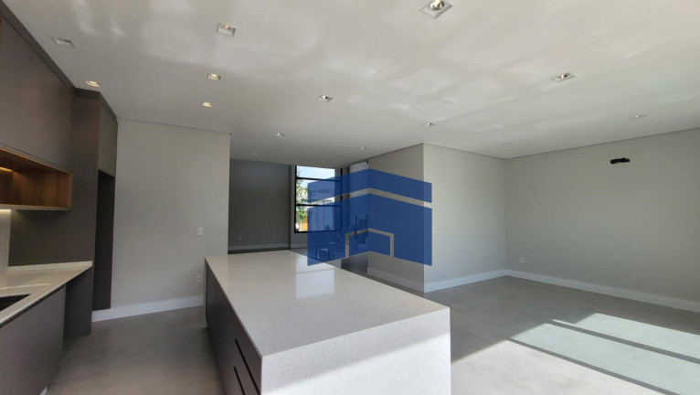 Imagem Sobrado com 4 Quartos à Venda, 299 m² em Condomínio Residencial Milano - Indaiatuba Imagem Sobrado com 4 Quartos à Venda, 299 m² em Condomínio Residencial Milano - Indaiatuba
