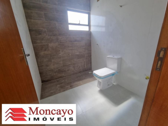 Casa com 3 Quartos à Venda, 360 m² em Pontal De Santa Marina - Caraguatatuba