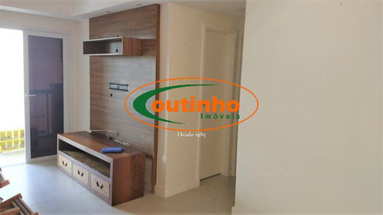 Imagem Apartamento com 2 Quartos à Venda, 68 m² em Vila Isabel - Rio De Janeiro Imagem Apartamento com 2 Quartos à Venda, 68 m² em Vila Isabel - Rio De Janeiro