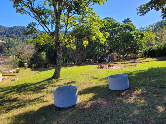 Imagem Terreno em Condomínio à Venda, 2 m² em Capela Do Barreiro - Itatiba Imagem Terreno em Condomínio à Venda, 2 m² em Capela Do Barreiro - Itatiba