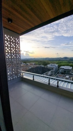 Imagem Casa com 4 Quartos à Venda, 392 m² em Condomínio Residencial Jaguary - São José Dos Campos Imagem Casa com 4 Quartos à Venda, 392 m² em Condomínio Residencial Jaguary - São José Dos Campos
