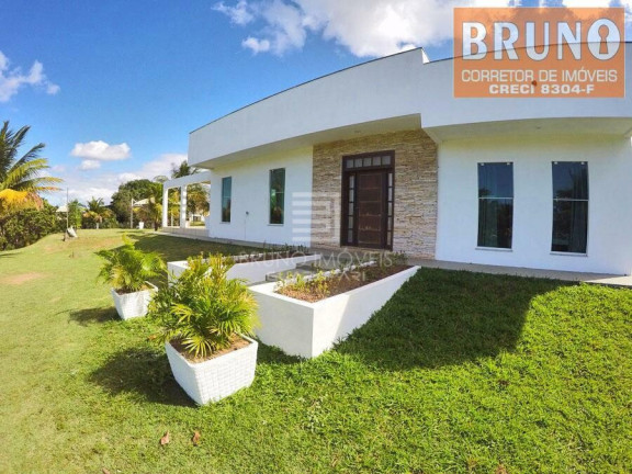 Imagem Casa com 3 Quartos à Venda, 235 m² em Nova Guarapari - Guarapari Imagem Casa com 3 Quartos à Venda, 235 m² em Nova Guarapari - Guarapari