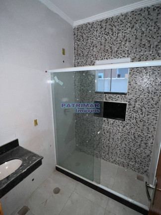 Imagem Casa com 2 Quartos à Venda, 150 m² em Barroco (itaipuaçu) - Maricá Imagem Casa com 2 Quartos à Venda, 150 m² em Barroco (itaipuaçu) - Maricá
