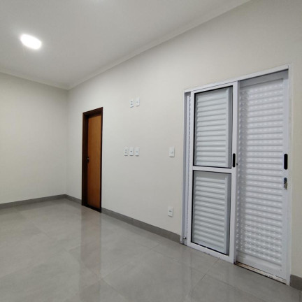 Imagem Casa com 3 Quartos à Venda, 99 m² em Jardim Vale Do Sol - Birigui