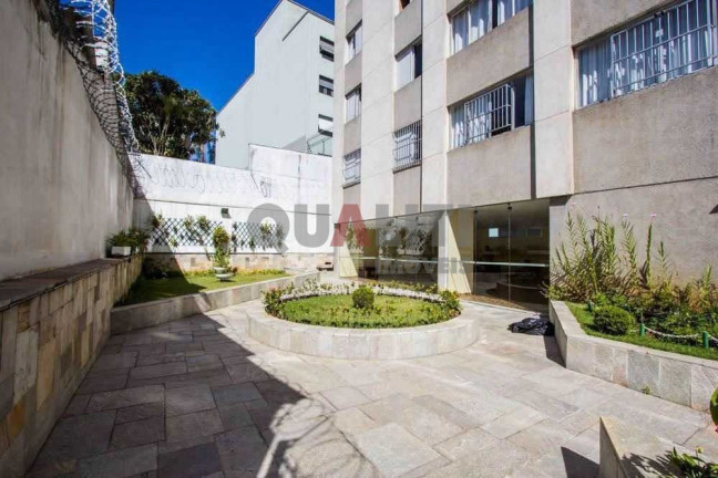 Imagem Apartamento com 3 Quartos à Venda, 173 m² em Santo Amaro - São Paulo Imagem Apartamento com 3 Quartos à Venda, 173 m² em Santo Amaro - São Paulo