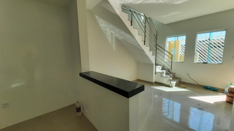 Imagem Casa com 2 Quartos à Venda, 108 m² em Brasil Industrial,(barreiro) - Belo Horizonte Imagem Casa com 2 Quartos à Venda, 108 m² em Brasil Industrial,(barreiro) - Belo Horizonte