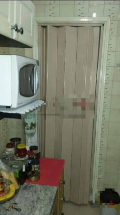 Imagem Apartamento com 2 Quartos à Venda, 53 m² em Centro - Suzano Imagem Apartamento com 2 Quartos à Venda, 53 m² em Centro - Suzano