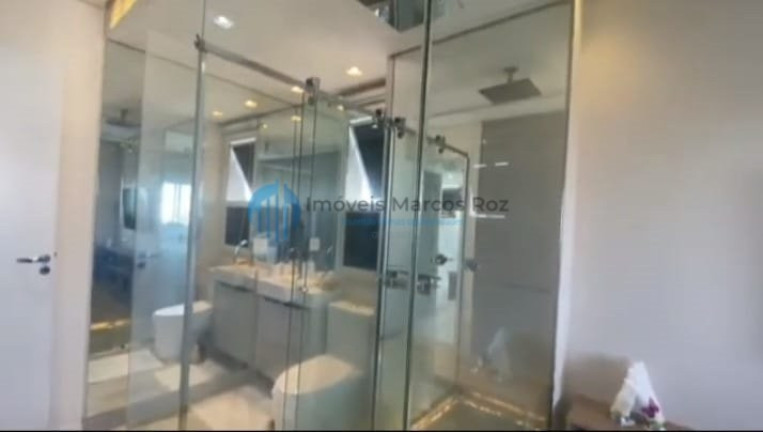 Imagem Apartamento com 2 Quartos à Venda, 69 m² em Alphaville Empresarial - Barueri