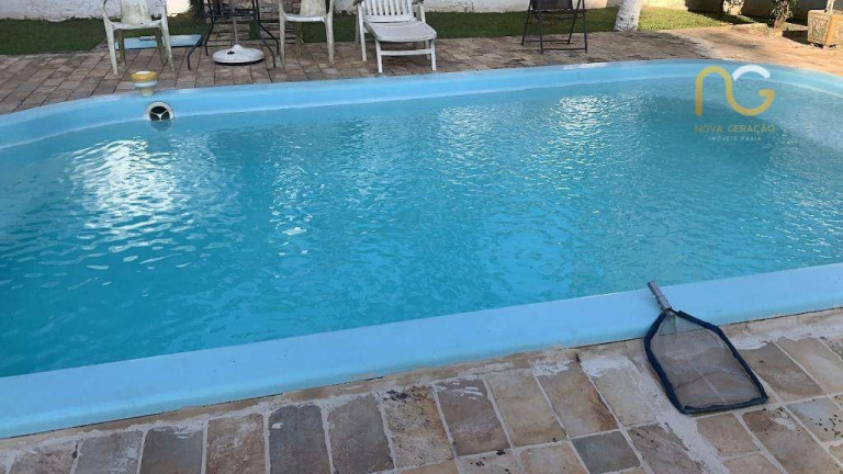 Imagem Sobrado com 3 Quartos à Venda, 300 m² em Canto Do Forte - Praia Grande Imagem Sobrado com 3 Quartos à Venda, 300 m² em Canto Do Forte - Praia Grande