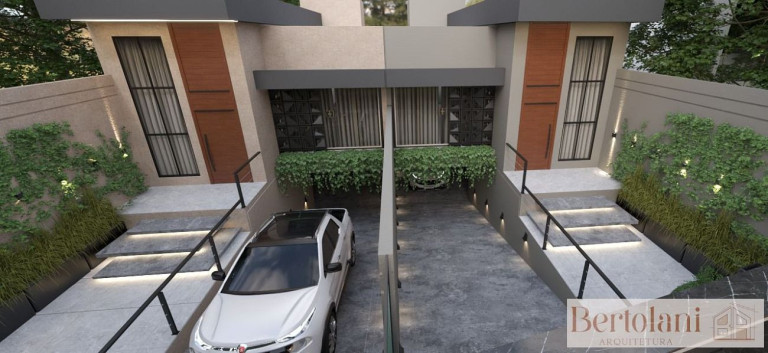 Imagem Casa com 4 Quartos à Venda, 270 m² em Morada De Laranjeiras - Serra Imagem Casa com 4 Quartos à Venda, 270 m² em Morada De Laranjeiras - Serra