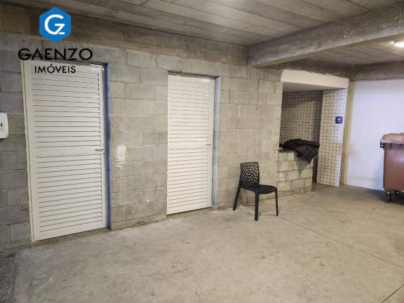 Imagem Galpão para Alugar, 500 m² em Centro - Osasco Imagem Galpão para Alugar, 500 m² em Centro - Osasco