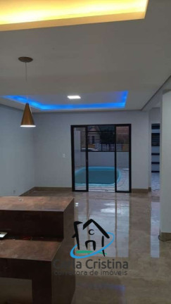 Imagem Sobrado com 3 Quartos à Venda, 170 m² em Balneário Canoas - Pontal Do Paraná