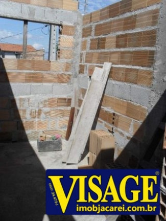 Imagem Casa com 3 Quartos à Venda, em Pq. Dos Principes - Jacareí Imagem Casa com 3 Quartos à Venda, em Pq. Dos Principes - Jacareí