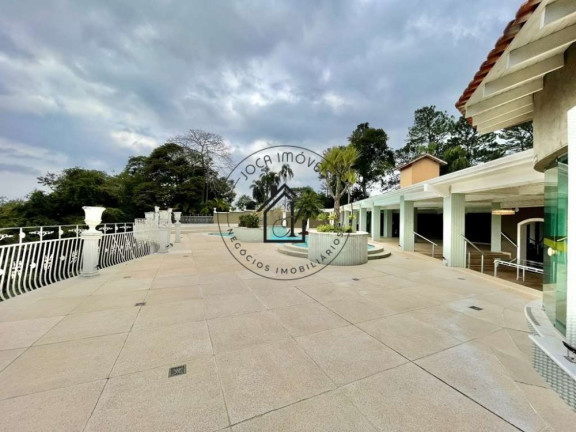 Imagem Casa com 2 Quartos à Venda, 6.902 m² em Jardim Santa Paula - Cotia