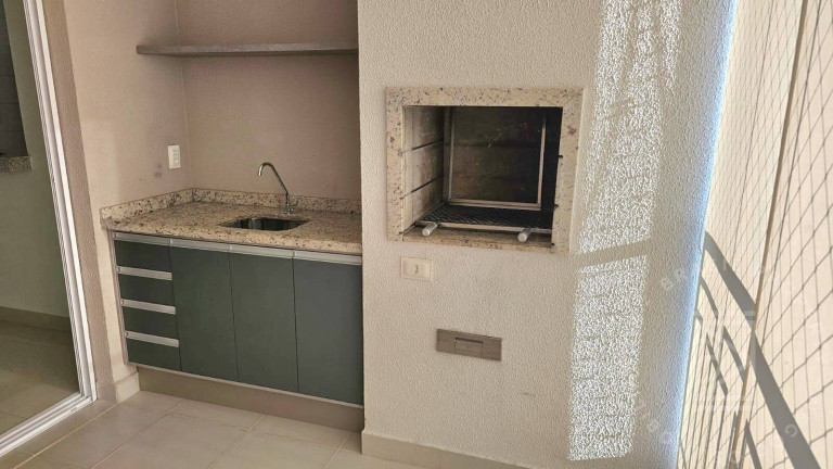 Foto do imóvel Apartamento com 2 Quartos à Venda, 68 m² em Parque Industrial - São José Dos Campos