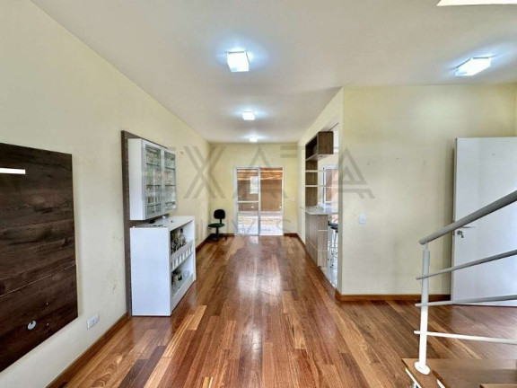 Imagem Imóvel com 2 Quartos à Venda, 80 m² em Portal Do Santa Paula - Cotia