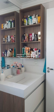 Imagem Apartamento com 2 Quartos à Venda, em Santa Maria - Santo André Imagem Apartamento com 2 Quartos à Venda, em Santa Maria - Santo André