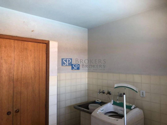 Imagem Casa com 4 Quartos à Venda, 379 m² em Centro - Vinhedo