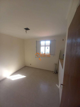 Imagem Sobrado com 2 Quartos à Venda, 56 m² em Vila Nova Bonsucesso - Guarulhos Imagem Sobrado com 2 Quartos à Venda, 56 m² em Vila Nova Bonsucesso - Guarulhos