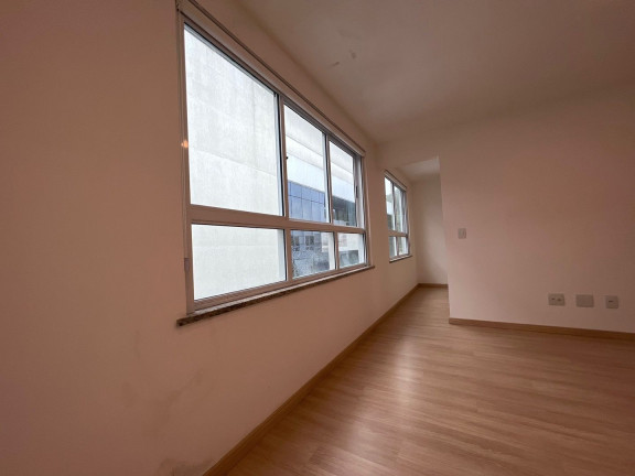 Imagem Apartamento com 1 Quarto à Venda, 45 m² em Várzea - Teresópolis Imagem Apartamento com 1 Quarto à Venda, 45 m² em Várzea - Teresópolis