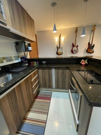Imagem Apartamento com 1 Quarto à Venda, 60 m² em Sul (águas Claras) - Brasília Imagem Apartamento com 1 Quarto à Venda, 60 m² em Sul (águas Claras) - Brasília