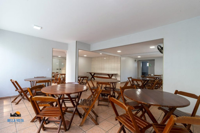 Imagem Apartamento com 2 Quartos à Venda, em Jardim Patente Novo - São Paulo Imagem Apartamento com 2 Quartos à Venda, em Jardim Patente Novo - São Paulo