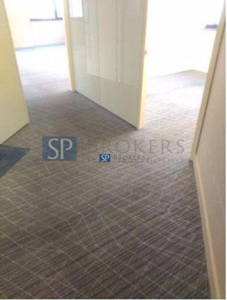 Sala Comercial para Alugar, 215 m² em Jardim Europa - São Paulo
