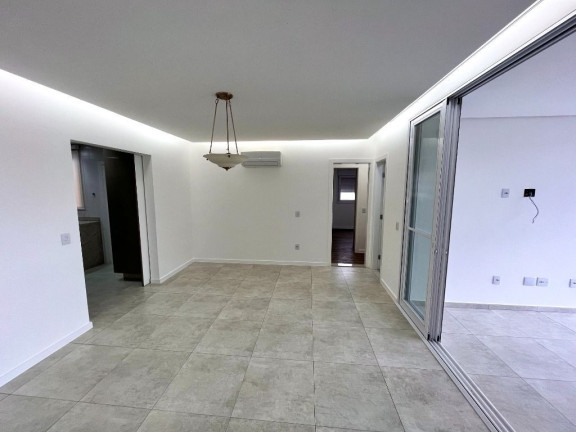 Imagem Apartamento com 4 Quartos para Alugar, 210 m² em Medicina - Pouso Alegre Imagem Apartamento com 4 Quartos para Alugar, 210 m² em Medicina - Pouso Alegre