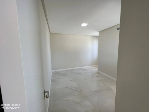 Imagem Casa com 4 Quartos à Venda, 480 m² em Centro - Barra Dos Coqueiros Imagem Casa com 4 Quartos à Venda, 480 m² em Centro - Barra Dos Coqueiros