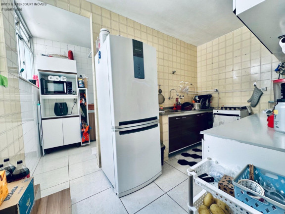 Imagem Imóvel com 3 Quartos à Venda, 135 m² em Costa Azul - Salvador