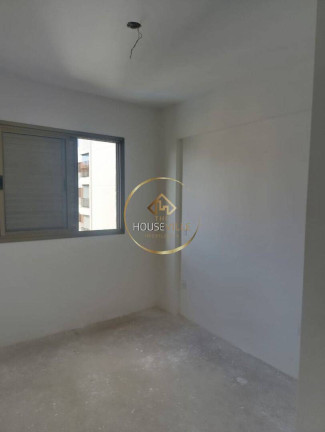 Imagem Apartamento com 2 Quartos à Venda, 56 m² em Martim De Sá - Caraguatatuba Imagem Apartamento com 2 Quartos à Venda, 56 m² em Martim De Sá - Caraguatatuba