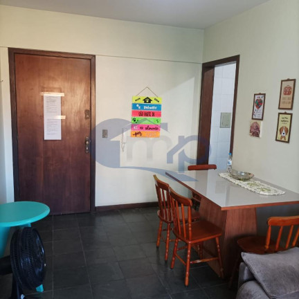 Imagem Apartamento com 1 Quarto à Venda, 50 m² em Centro - Torres Imagem Apartamento com 1 Quarto à Venda, 50 m² em Centro - Torres
